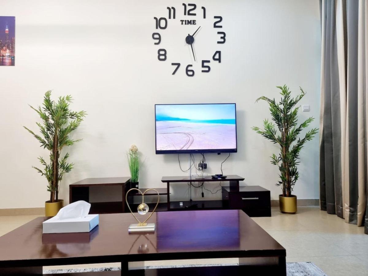 מנאמה 10Th Floor Aspire Tower Paradise מראה חיצוני תמונה